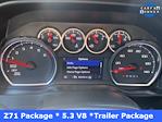 2021 Chevrolet Silverado 1500 Crew Cab 4WD Pickup for sale #J250808A - photo 19