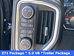 2021 Chevrolet Silverado 1500 Crew Cab 4WD Pickup for sale #J250808A - photo 24