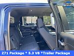 2021 Chevrolet Silverado 1500 Crew Cab 4WD Pickup for sale #J250808A - photo 28