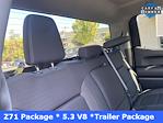 2021 Chevrolet Silverado 1500 Crew Cab 4WD Pickup for sale #J250808A - photo 29