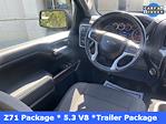 2021 Chevrolet Silverado 1500 Crew Cab 4WD Pickup for sale #J250808A - photo 30