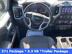 2021 Chevrolet Silverado 1500 Crew Cab 4WD Pickup for sale #J250808A - photo 33