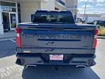 2021 Chevrolet Silverado 1500 Crew Cab 4WD Pickup for sale #J250808A - photo 6