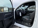2025 Ram 5500 Regular Cab DRW 4WD Cab Chassis for sale #J250809 - photo 13