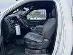 2025 Ram 5500 Regular Cab DRW 4WD Cab Chassis for sale #J250809 - photo 14