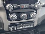 2025 Ram 5500 Regular Cab DRW 4WD Cab Chassis for sale #J250809 - photo 19