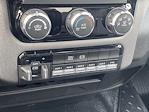 2025 Ram 5500 Regular Cab DRW 4WD Cab Chassis for sale #J250809 - photo 20