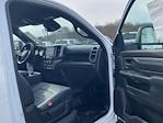 2025 Ram 5500 Regular Cab DRW 4WD Cab Chassis for sale #J250809 - photo 25
