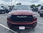2025 Ram 1500 Crew Cab 4x4 Pickup for sale #J250816 - photo 10