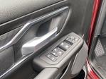 2025 Ram 1500 Crew Cab 4x4 Pickup for sale #J250816 - photo 13