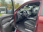 2025 Ram 1500 Crew Cab 4x4 Pickup for sale #J250816 - photo 14