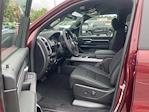 2025 Ram 1500 Crew Cab 4x4 Pickup for sale #J250816 - photo 15