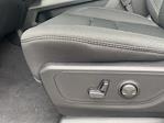 2025 Ram 1500 Crew Cab 4x4 Pickup for sale #J250816 - photo 16