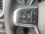 2025 Ram 1500 Crew Cab 4x4 Pickup for sale #J250816 - photo 17