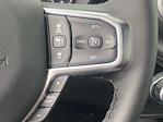 2025 Ram 1500 Crew Cab 4x4 Pickup for sale #J250816 - photo 18
