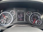 2025 Ram 1500 Crew Cab 4x4 Pickup for sale #J250816 - photo 19
