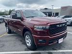 2025 Ram 1500 Crew Cab 4x4 Pickup for sale #J250816 - photo 3