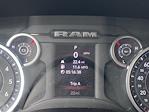 2025 Ram 1500 Crew Cab 4x4 Pickup for sale #J250816 - photo 20