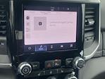 2025 Ram 1500 Crew Cab 4x4 Pickup for sale #J250816 - photo 21