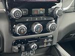 2025 Ram 1500 Crew Cab 4x4 Pickup for sale #J250816 - photo 22