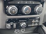 2025 Ram 1500 Crew Cab 4x4 Pickup for sale #J250816 - photo 23