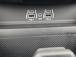 2025 Ram 1500 Crew Cab 4x4 Pickup for sale #J250816 - photo 24