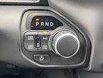 2025 Ram 1500 Crew Cab 4x4 Pickup for sale #J250816 - photo 26