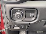 2025 Ram 1500 Crew Cab 4x4 Pickup for sale #J250816 - photo 27