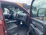 2025 Ram 1500 Crew Cab 4x4 Pickup for sale #J250816 - photo 28
