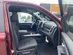 2025 Ram 1500 Crew Cab 4x4 Pickup for sale #J250816 - photo 29