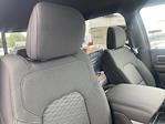 2025 Ram 1500 Crew Cab 4x4 Pickup for sale #J250816 - photo 30
