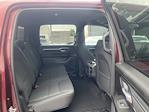 2025 Ram 1500 Crew Cab 4x4 Pickup for sale #J250816 - photo 31