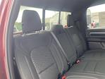 2025 Ram 1500 Crew Cab 4x4 Pickup for sale #J250816 - photo 32