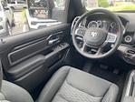 2025 Ram 1500 Crew Cab 4x4 Pickup for sale #J250816 - photo 33