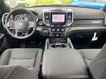 2025 Ram 1500 Crew Cab 4x4 Pickup for sale #J250816 - photo 34