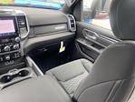 2025 Ram 1500 Crew Cab 4x4 Pickup for sale #J250816 - photo 35