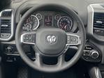 2025 Ram 1500 Crew Cab 4x4 Pickup for sale #J250816 - photo 37