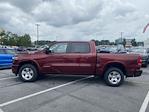2025 Ram 1500 Crew Cab 4x4 Pickup for sale #J250816 - photo 5