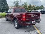 2025 Ram 1500 Crew Cab 4x4 Pickup for sale #J250816 - photo 2