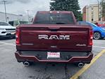 2025 Ram 1500 Crew Cab 4x4 Pickup for sale #J250816 - photo 6