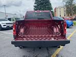 2025 Ram 1500 Crew Cab 4x4 Pickup for sale #J250816 - photo 7