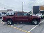 2025 Ram 1500 Crew Cab 4x4 Pickup for sale #J250816 - photo 9