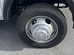 2025 Ram 5500 Crew Cab DRW 4WD Cab Chassis for sale #J250818 - photo 10
