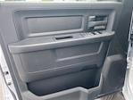 2025 Ram 5500 Crew Cab DRW 4WD Cab Chassis for sale #J250818 - photo 11