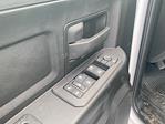 2025 Ram 5500 Crew Cab DRW 4WD Cab Chassis for sale #J250818 - photo 12