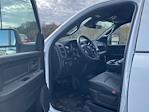 2025 Ram 5500 Crew Cab DRW 4WD Cab Chassis for sale #J250818 - photo 13