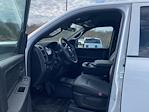 2025 Ram 5500 Crew Cab DRW 4WD Cab Chassis for sale #J250818 - photo 14