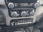 2025 Ram 5500 Crew Cab DRW 4WD Cab Chassis for sale #J250818 - photo 19