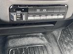 2025 Ram 5500 Crew Cab DRW 4WD Cab Chassis for sale #J250818 - photo 20