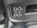 2025 Ram 5500 Crew Cab DRW 4WD Cab Chassis for sale #J250818 - photo 22